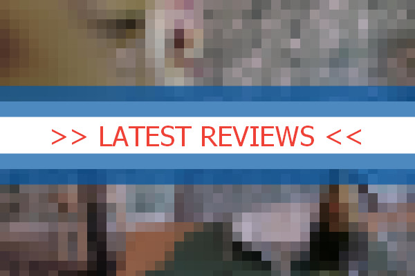 www.villalesbainsdemers.fr - check out latest independent reviews