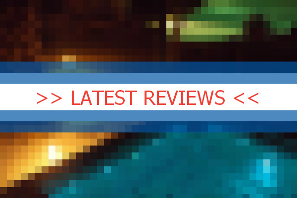 www.villalesbois.fr - check out latest independent reviews