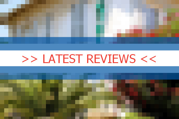www.villalescygnes.com - check out latest independent reviews