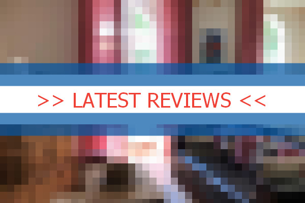 www.villalesglycines.com - check out latest independent reviews