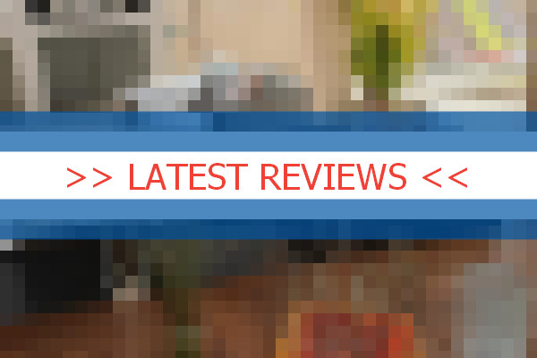 www.villaleshautsdechaudeyrac.com - check out latest independent reviews