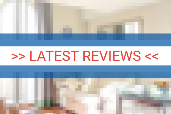 www.villalespalmescannes.com - check out latest independent reviews