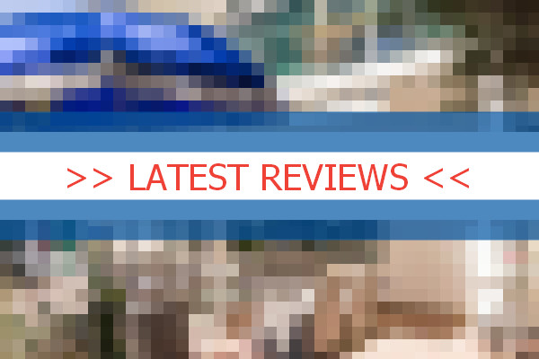 www.villalesquatrevents.fr - check out latest independent reviews