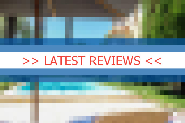 www.villalesrosesantibes.com - check out latest independent reviews