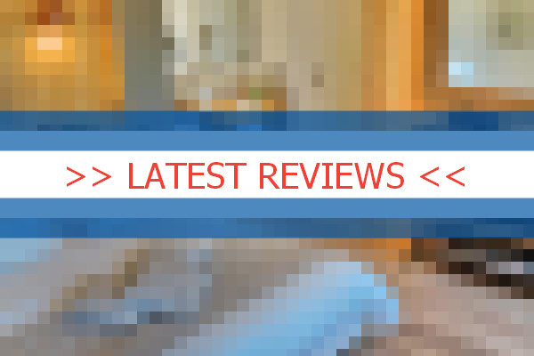 www.villalestuaire.com - check out latest independent reviews