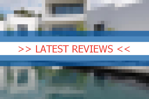 www.villalesudcassis.fr - check out latest independent reviews