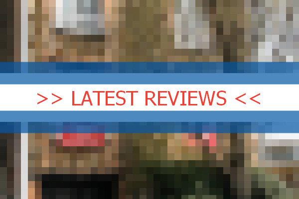 www.villaliberte.fr - check out latest independent reviews