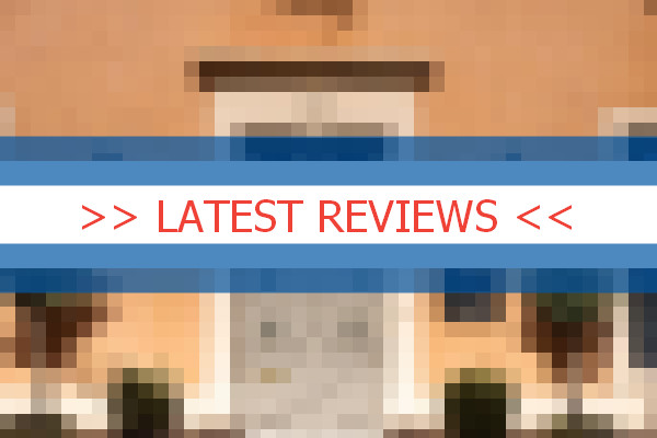 www.villalimonade.fr - check out latest independent reviews