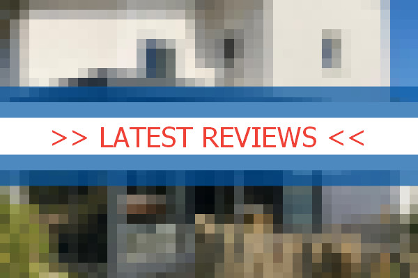 www.villalitoreoya.com - check out latest independent reviews