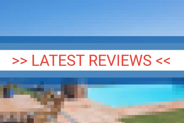 www.villalorien.com - check out latest independent reviews
