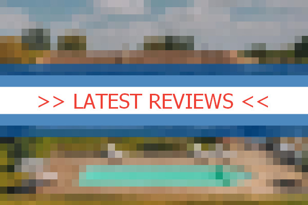 www.villalussac.fr - check out latest independent reviews