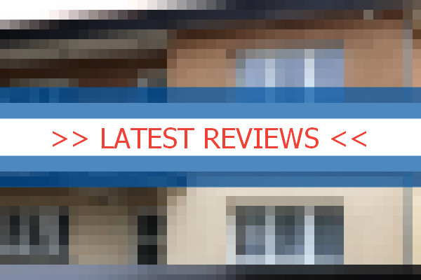 www.villamachlo.fr - check out latest independent reviews