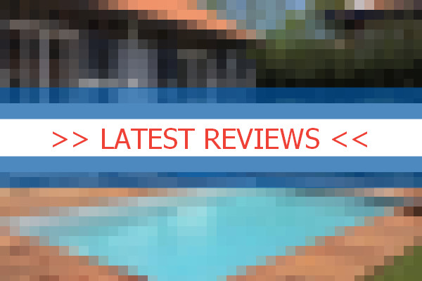 www.villamadelon.fr - check out latest independent reviews