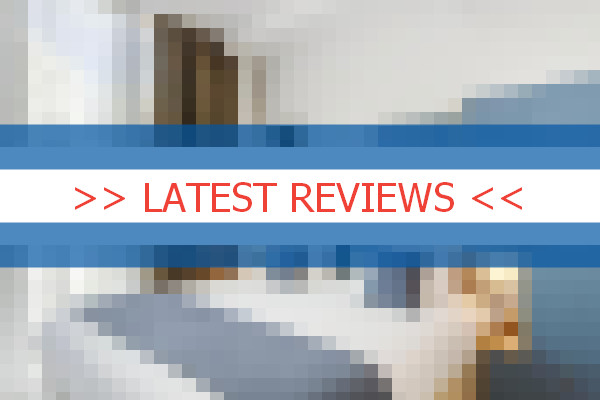 www.villamademoiselle.paris - check out latest independent reviews