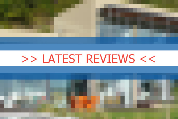 www.villamaja.fr - check out latest independent reviews