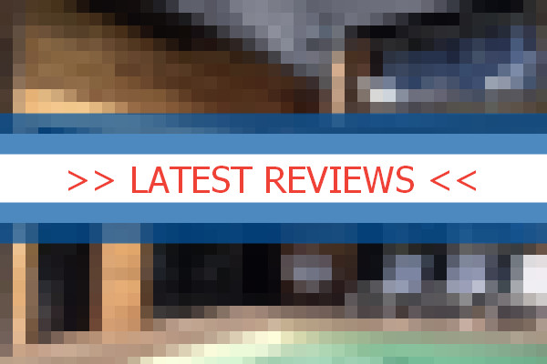 www.villamanelann.com - check out latest independent reviews