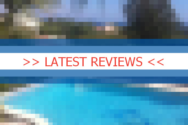www.villamanu.it - check out latest independent reviews