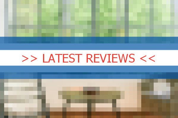 www.villamaredda.fr - check out latest independent reviews