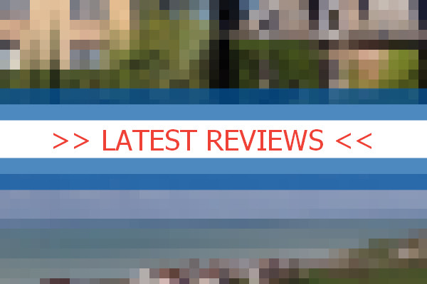www.villamarguerite-pourville.com - check out latest independent reviews