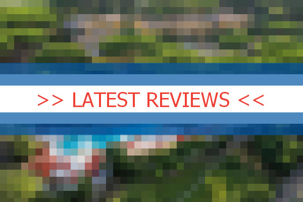 www.villamarie.fr - check out latest independent reviews