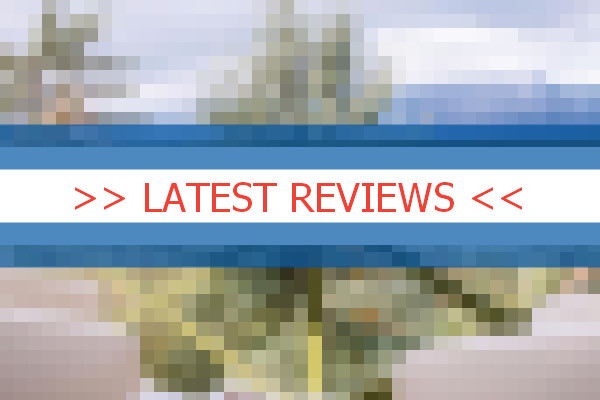 www.villamarlioz.fr - check out latest independent reviews