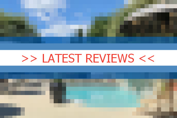 www.villamathis.fr - check out latest independent reviews