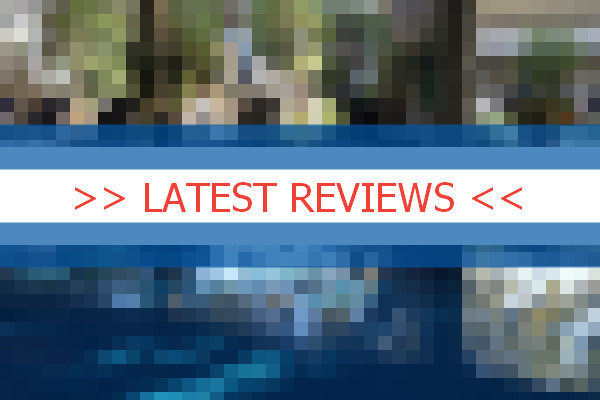 www.villamazarin.com - check out latest independent reviews