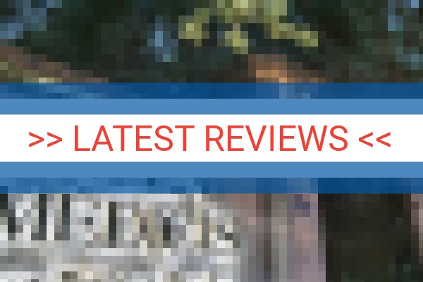 www.villamedicis-dijon-petitesroches.com - check out latest independent reviews