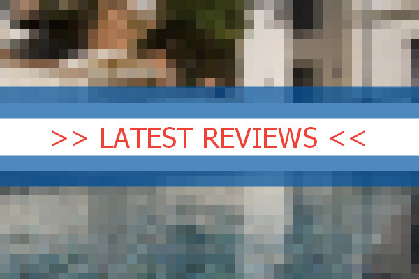 www.villameridia.com - check out latest independent reviews