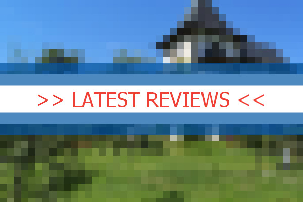 www.villameyriem.fr - check out latest independent reviews