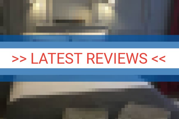 www.villamgm.fr - check out latest independent reviews