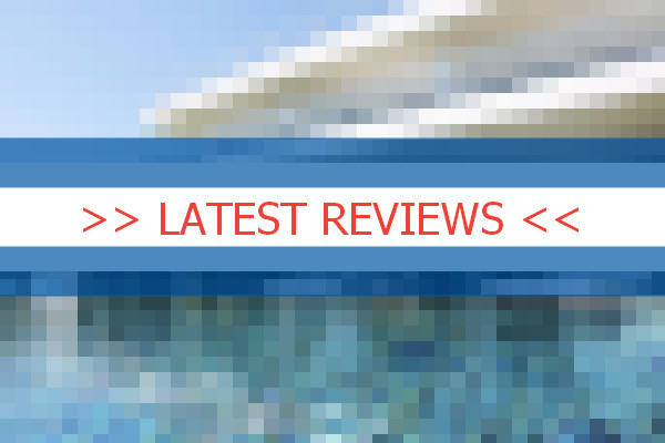 www.villamiami.fr - check out latest independent reviews