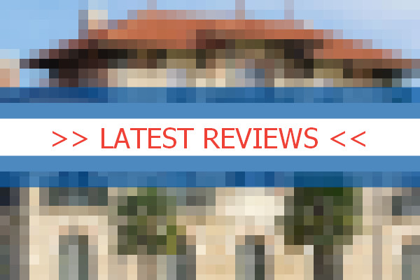 www.villamirasol.fr - check out latest independent reviews