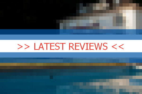 www.villamoncoeur.eu - check out latest independent reviews