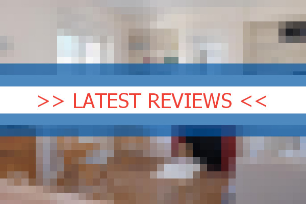 www.villamonetoile-letouquet.com - check out latest independent reviews