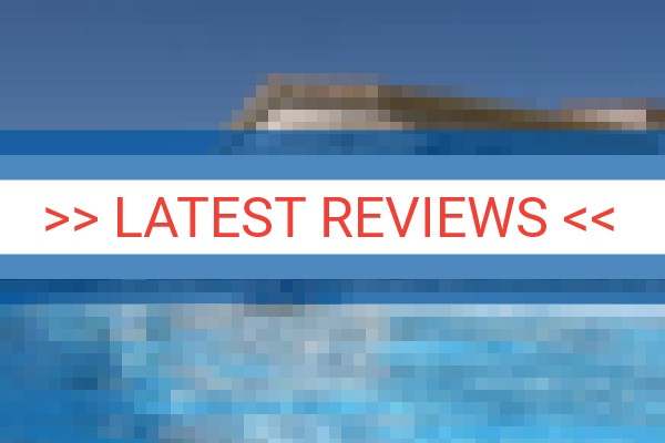 www.villamonplaisir.fr - check out latest independent reviews