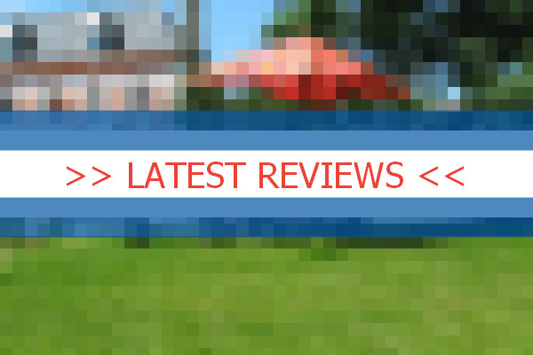 www.villamonreposnormandy.com - check out latest independent reviews