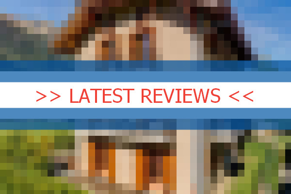 www.villamontblanc.com - check out latest independent reviews