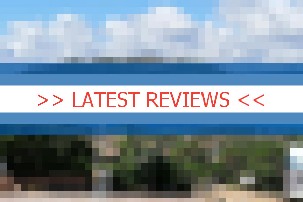 www.villamontedoro.com - check out latest independent reviews