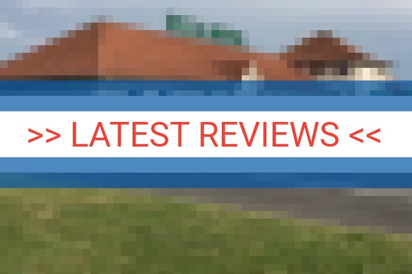 www.villamotel.fr - check out latest independent reviews
