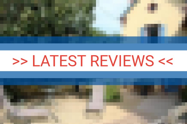 www.villamouchoux.com - check out latest independent reviews