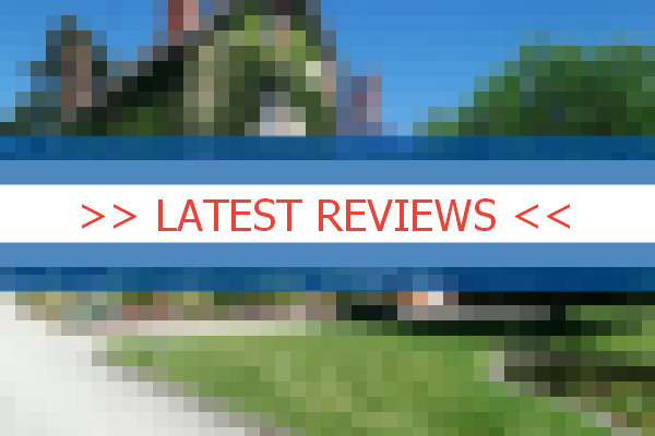www.villamoya.fr - check out latest independent reviews