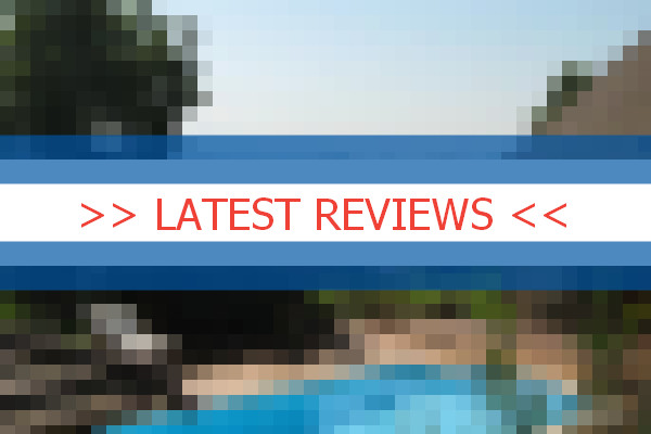 www.villanath.com.es - check out latest independent reviews