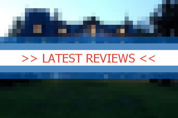 www.villanavarre.fr - check out latest independent reviews