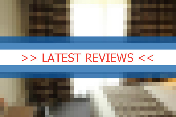 www.villancourt.fr - check out latest independent reviews