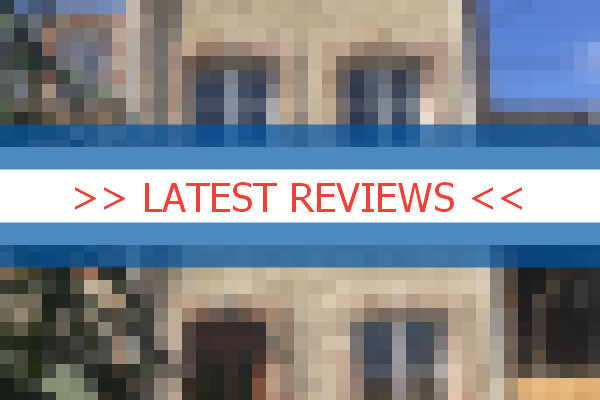 www.villanettie.com - check out latest independent reviews