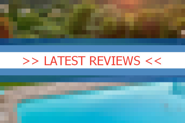 www.villangel.fr - check out latest independent reviews