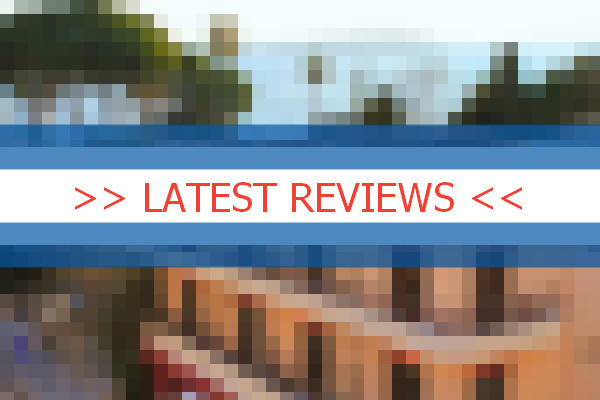 www.villaninahotel.com - check out latest independent reviews
