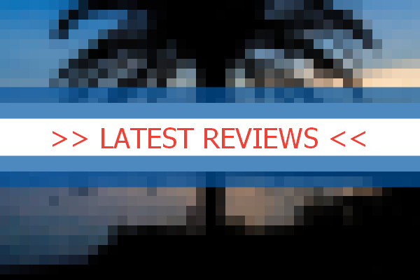 www.villanova.fr - check out latest independent reviews