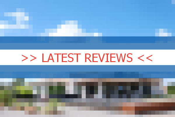 www.villaotilia.fr - check out latest independent reviews